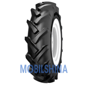 Вантажні шини Galaxy Earth Pro 103 (с/х) R16 Вантажні шини Galaxy Earth Pro 103 (с/х) R16