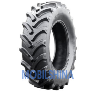 Грузовые шины Galaxy Galaxy Earth Pro R-1 (с/х) R24