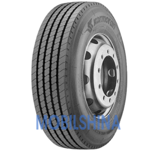 Грузовые шины Kormoran Kormoran U (универсальная) R20