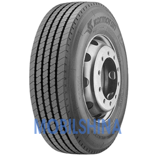 U (универсальная) - фото 1