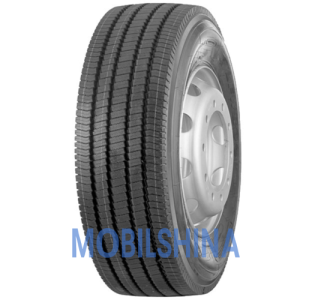 Вантажні шини 315/80 R22.5 Linglong LFW806 (рулевая) 315/80 R22.5 154/150M