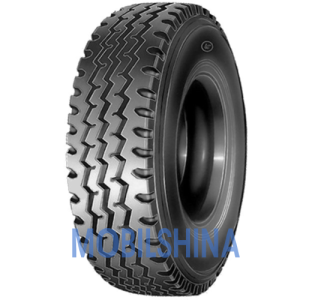 Грузовые шины Linglong LLA08 (универсальная) 10/ R20 149/146K Грузовые шины Linglong LLA08 (универсальная) 10/ R20 149/146K