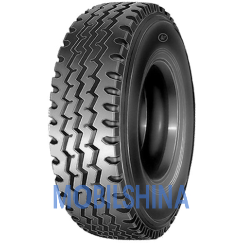 LLA08 (универсальная) - фото 1