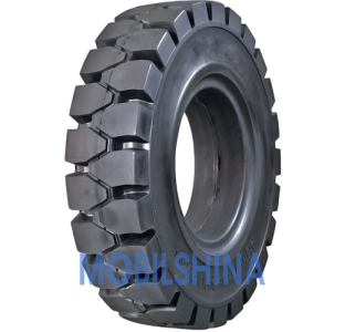 Вантажні шини Linglong Linglong LS-601 Solid (индустриальная) R15