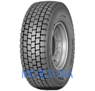 Шини Michelin X All Roads XD (ведущая) R22.5