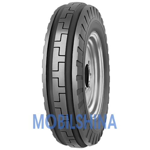 TF-05 (с/х) - фото 1