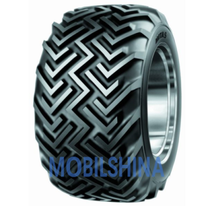 Грузовые шины Mitas Mitas TR-06 (индустриальная) R15