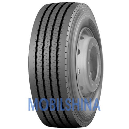 NTR 32 (рулевая) - фото 1