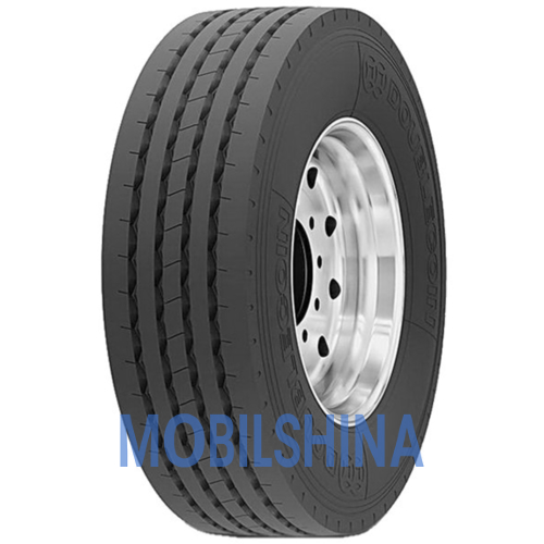 Double coin RT910 (прицепная) - фото 1