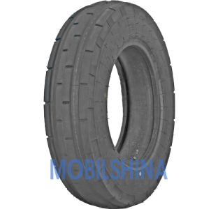 Вантажні шини Nortec IM-45 (с/х) 9/ R20 111A8 Вантажні шини Nortec IM-45 (с/х) 9/ R20 111A8