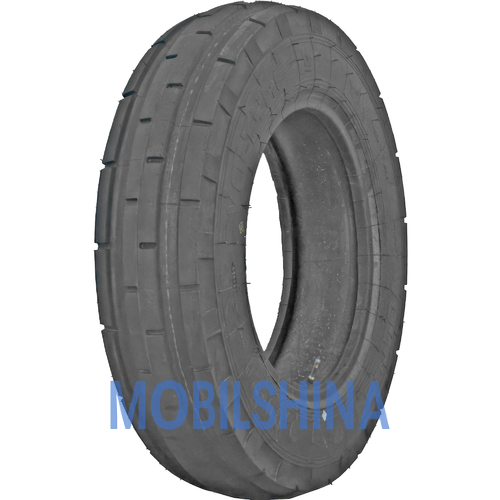 IM-45 (с/х) - фото 1