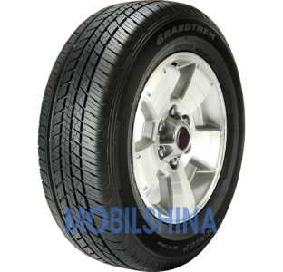 Шини Dunlop Dunlop GrandTrek ST30 R18 Шини Dunlop Dunlop GrandTrek ST30 R18