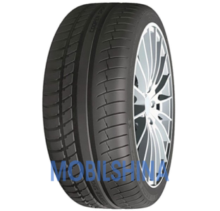 Легковые шины Cooper Zeon CS Sport 225/40 R18 92Y XL Легковые шины Cooper Zeon CS Sport 225/40 R18 92Y XL