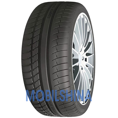 Zeon CS Sport - фото 1