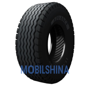 Всезезонные грузовые шины R17 Advance I-1C (с/х) 15/55 R17 Всезезонные грузовые шины R17 Advance I-1C (с/х) 15/55 R17