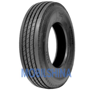 Вантажні шини 315/80 R22.5 Taitong HS101 (рулевая) 315/80 R22.5 157/153L