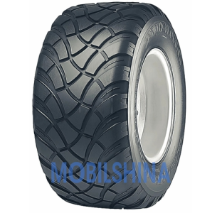 Вантажні шини Starco GU-783 (с/х) 400/55 R17 152D TL