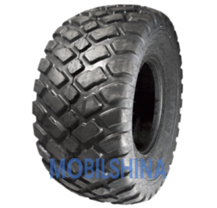 Вантажні шини Alliance 882 (с/х) 560/60 R22.5 165D