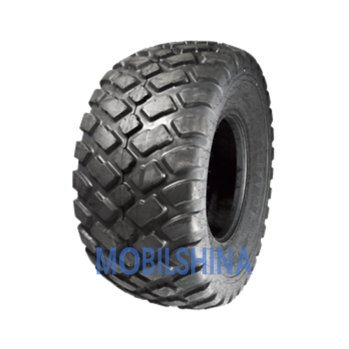 882 (с/х) - фото 1