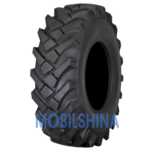 Вантажні шини Alliance A-317 (с/х) 12.5/80 R18 131G