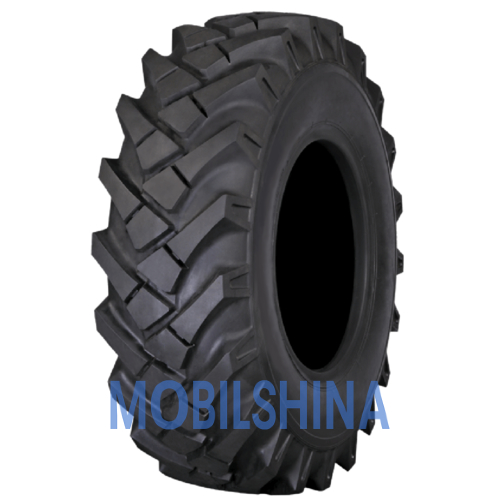 A-317 (с/х) - фото 1