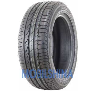 Шины Bridgestone Turanza ER300A Ecopia R16 Шины Bridgestone Turanza ER300A Ecopia R16