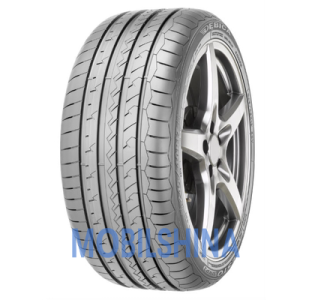 Шини 205/40 R17 Debica Presto UHP 2 205/40 R17 84W XL