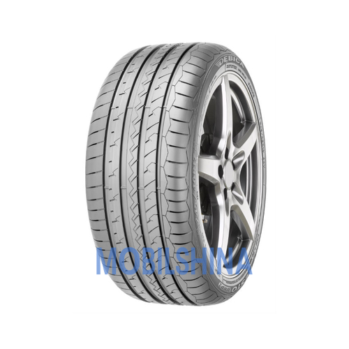 Debica Presto UHP 2 - фото 1