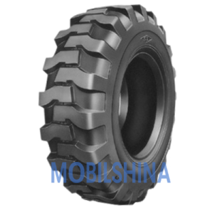 Вантажні шини 16.9 Advance R-4D (индустриальная) 16.9/ R28 142A6