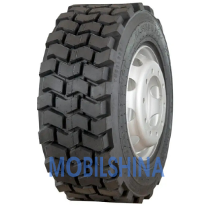 Грузовые шины Rockbuster SKS Plus (карьерная) 12/ R16.5