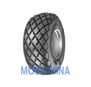 Вантажні шини Advance C-7 (индустриальная) R26