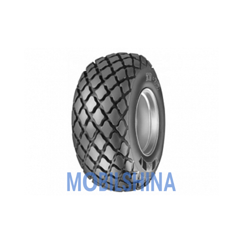 Advance C-7 (индустриальная) - фото 1