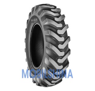 Вантажні шини 14 Bkt TRAC GRADER + (индустриальная) 14/ R24 153A8