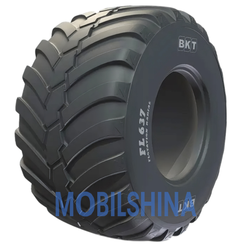 FL 637 (с/х) - фото 1