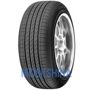 Шини Hankook Optimo H426 R17
