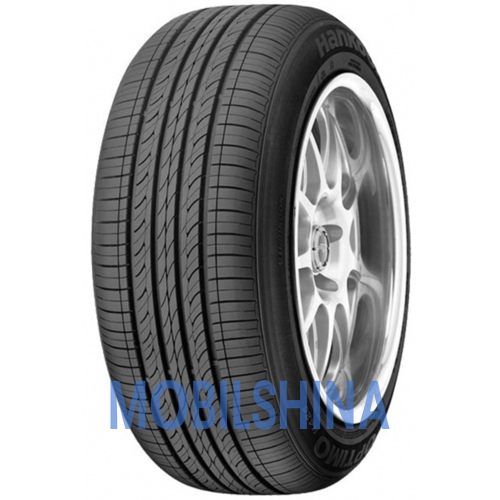 Hankook Optimo H426 - фото 1
