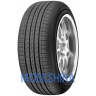 Hankook Optimo H426 - фото 1