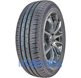 Легковые шины Tomason Eco Trans 215/65 R16C 109/107T C Легковые шины Tomason Eco Trans 215/65 R16C 109/107T C