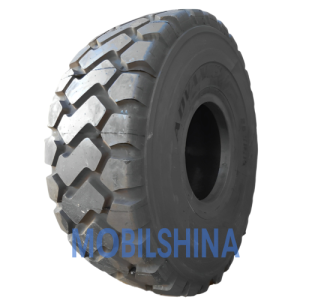 Вантажні шини Advance GLR09 (индустриальная) R25