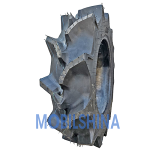 Всезезонні вантажні шини R18 Bkt TR 173 (с/х) 8/ R18  TT