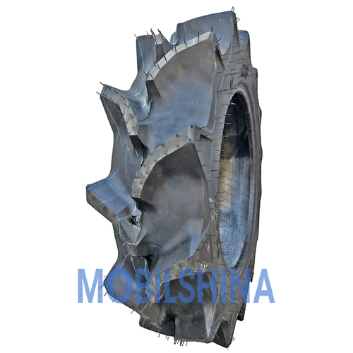 TR 173 (с/х) - фото 1