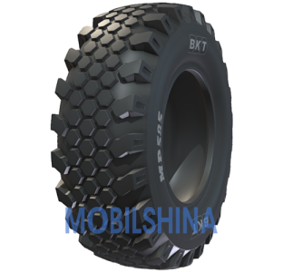 Шини Bkt MP 585 (индустриальная) R20