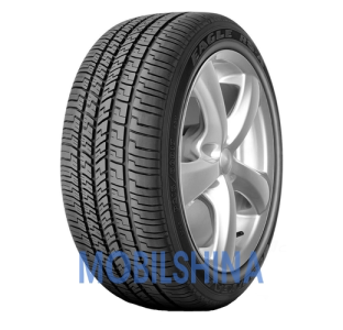 Шини R17 Goodyear Eagle RS-A 205/45 R17 84V RunFlat