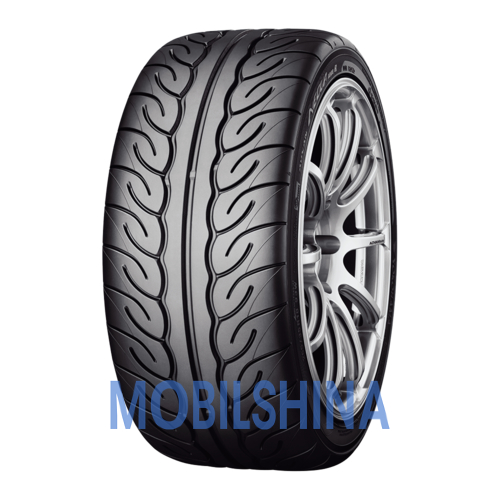 Advan Neova AD08R - фото 1