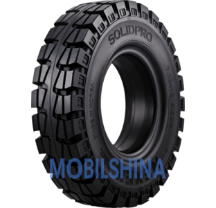 Вантажні шини Nexen Nexen SOLIDPRO (индустриальная) R15