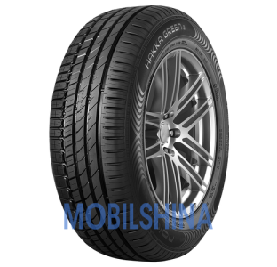 Шини Nokian Nokian Hakka Green 2 R16