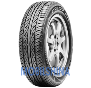 Легкові шини Sailun Atrezzo SH402 175/70 R14 84T