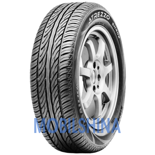 Atrezzo SH402 - фото 1