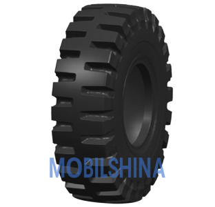 Вантажні шини Advance L-5K (индустриальная) R25