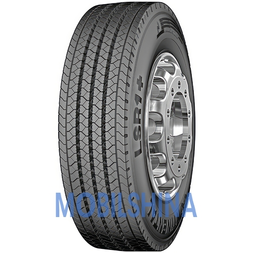 Continental LSR1+ (рулевая) - фото 1